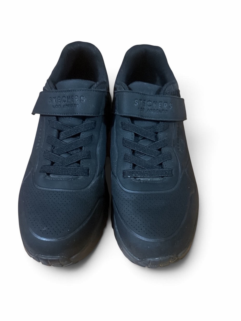 Kids Skechers Shoes size 6